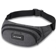 Сумка на пояс DAKINE Hip Pack (8130200) carbon ii