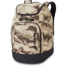 Рюкзак для лижних черевиків DAKINE Boot Pack 50L (10001455) ashcroft camo