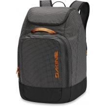 Рюкзак для лижних черевиків DAKINE Boot Pack 50L (10001455) rincon