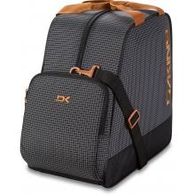 Сумка для лижних черевиків DAKINE Boot Bag 30L (8300482) rincon