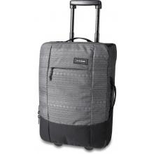 Сумка дорожня на колесах DAKINE Carry On EQ Roller 40L (10002057) hoxton