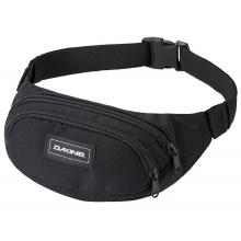 Сумка на пояс DAKINE Hip Pack (8130200) black ii