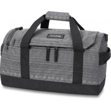 Сумка дорожня DAKINE EQ Duffle 25L (10002059) hoxton