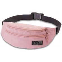 Сумка на пояс DAKINE Classic Hip Pack (8130205) woodrose