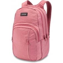 Рюкзак DAKINE Campus Premium 28L (10002632) faded grape