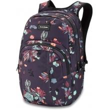 Рюкзак DAKINE Campus Premium 28L (10002632) perennial