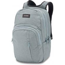 Рюкзак DAKINE Campus Premium 28L (10002632) lead blue
