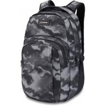Рюкзак DAKINE Campus L 33L (10002633) dark ashcroft camo