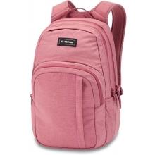Рюкзак DAKINE Campus M 25L (10002634) faded grape
