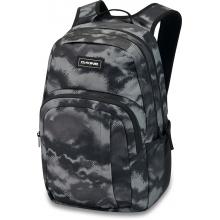 Рюкзак DAKINE Campus M 25L (10002634) dark ashcroft camo