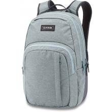 Рюкзак DAKINE Campus M 25L (10002634) lead blue