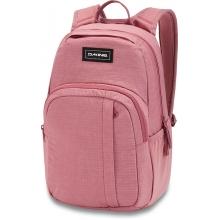 Рюкзак DAKINE Campus S 18L (10002635) faded grape