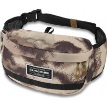 Сумка велосипедна на пояс DAKINE Hot Laps 2L (10001802) ashcroft camo