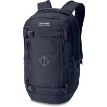 Рюкзак DAKINE URBN Mission 23L (10002625) night sky oxford