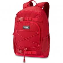 Рюкзак DAKINE Grom 13L (10001452) deep crimson