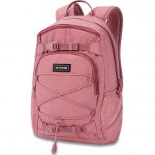 Рюкзак DAKINE Grom 13L (10001452) faded grape