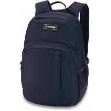 Рюкзак DAKINE Campus S 18L (10002635) night sky oxford