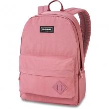 Рюкзак DAKINE 365 Pack 21L (8130085) faded grape