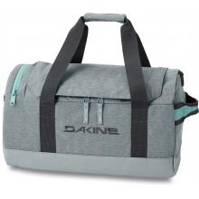 Сумка дорожня DAKINE EQ Duffle 25L (10002933) lead blue