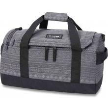 Сумка дорожня DAKINE EQ Duffle 25L (10002933) hoxton