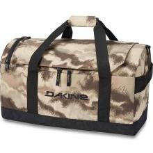 Сумка дорожня DAKINE EQ Duffle 35L (10002934) ashcroft camo