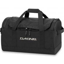Сумка дорожня DAKINE EQ Duffle 35L (10002934) black