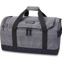 Сумка дорожня DAKINE EQ Duffle 35L (10002934) hoxton