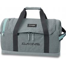 Сумка дорожня DAKINE EQ Duffle 35L (10002934) lead blue