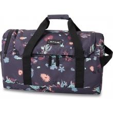 Сумка дорожня DAKINE EQ Duffle 35L (10002934) perennial