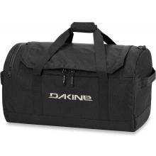 Сумка дорожня DAKINE EQ Duffle 50L (10002935) black