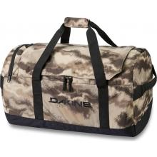 Сумка дорожня DAKINE EQ Duffle 50L (10002935) ashcroft camo