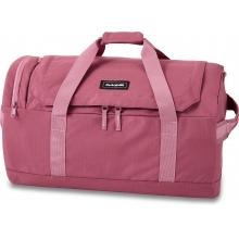 Сумка дорожня DAKINE EQ Duffle 50L (10002935) faded grape