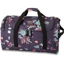 Сумка дорожня DAKINE EQ Duffle 50L (10002935) perennial