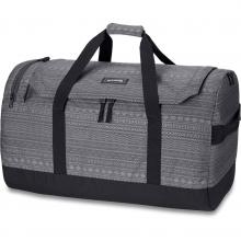 Сумка дорожня DAKINE EQ Duffle 70L (10002936) hoxton