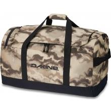 Сумка дорожня DAKINE EQ Duffle 70L (10002936) ashcroft camo