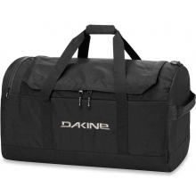 Сумка дорожня DAKINE EQ Duffle 70L (10002936) black