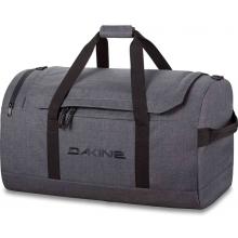 Сумка дорожня DAKINE EQ Duffle 70L (10002936) carbon
