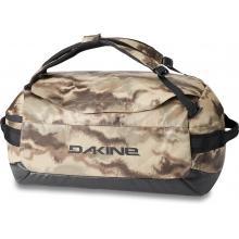 Сумка-рюкзак дорожня DAKINE Ranger Duffle 60L (10002937) ashcroft camo