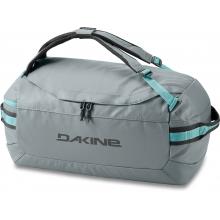 Сумка-рюкзак дорожня DAKINE Ranger Duffle 60L (10002937) lead blue