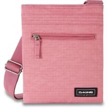 Сумка через плечо женская DAKINE Jive 1L (8220095) faded grape