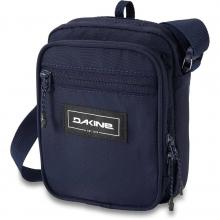 Сумка через плече DAKINE Field Bag (10002622) night sky oxford