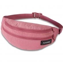 Сумка на пояс DAKINE Classic Hip Pack Large (10002621) faded grape
