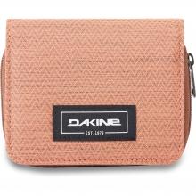 Гаманець DAKINE Soho (8290003) cantaloupe