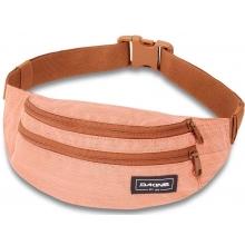 Сумка на пояс DAKINE Classic Hip Pack (8130205) cantaloupe