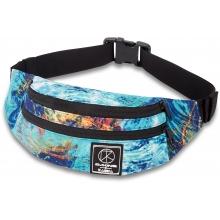 Сумка на пояс DAKINE Classic Hip Pack (8130205) kassia elemental