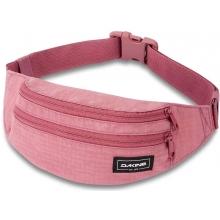 Сумка на пояс DAKINE Classic Hip Pack (8130205) faded grape
