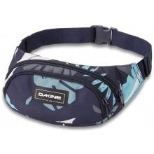 Сумка на пояс DAKINE Hip Pack (8130200) abstract palm