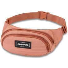 Сумка на пояс DAKINE Hip Pack (8130200) cantaloupe