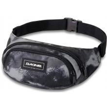 Сумка на пояс DAKINE Hip Pack (8130200) dark ashcroft camo