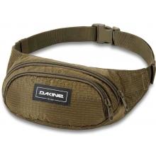 Сумка на пояс DAKINE Hip Pack (8130200) dark olive dobby